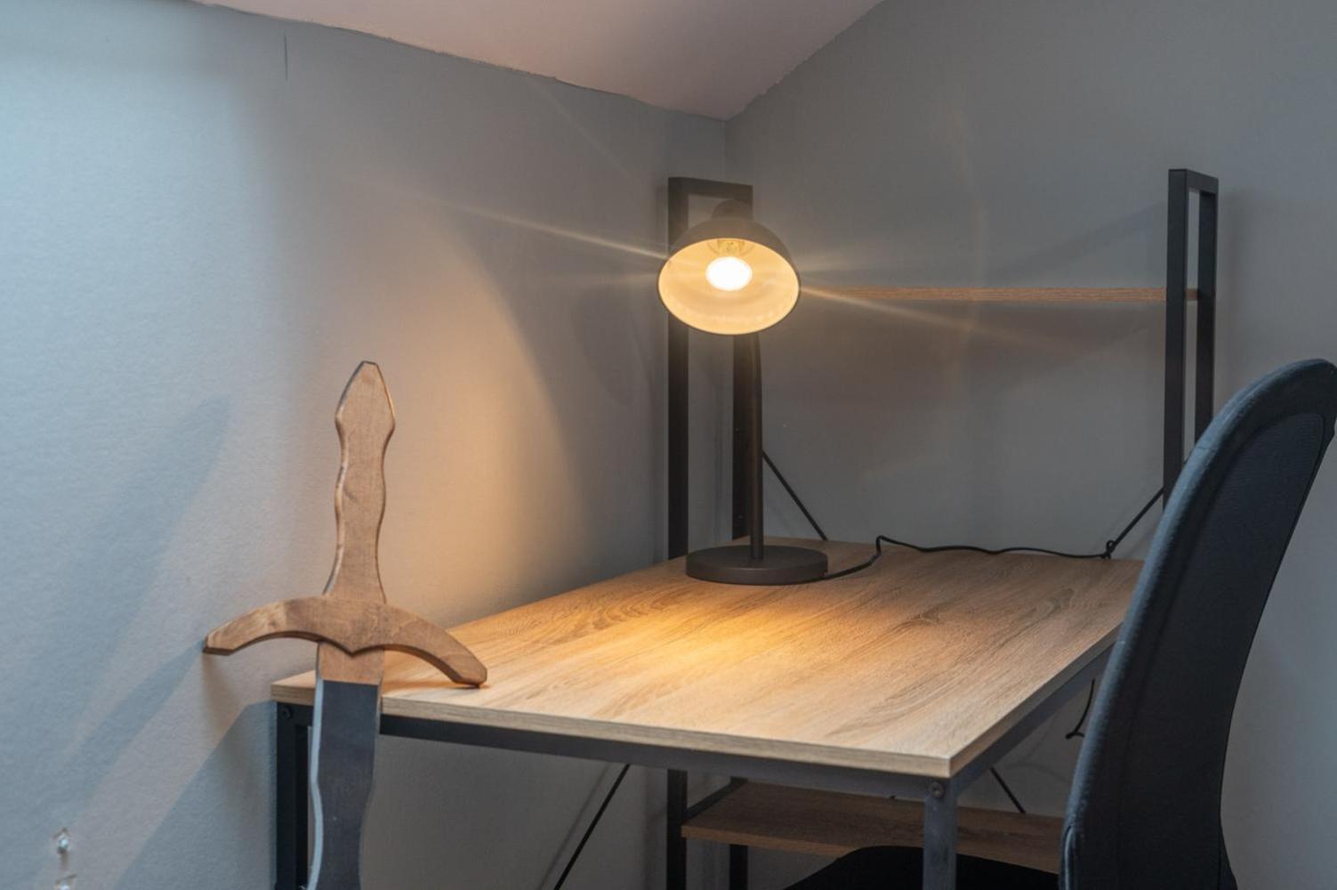 Appartement Balneo-Detente Sainte-Helene-du-Lac Εξωτερικό φωτογραφία